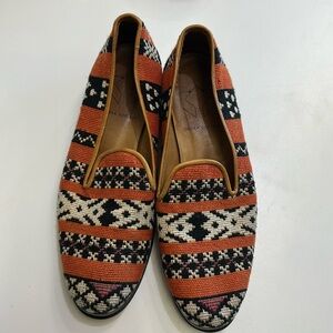 Cobra society flats